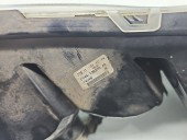 Proiector ceata dreapta Ford Kuga II [Fabr 2012-prezent] SUV Titanium CV44-13B220-AG