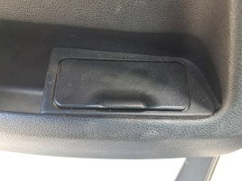 Scrumiera usa stanga spate Bmw X3 (E83) [Fabr 2003-2009] OEM