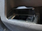 Scrumiera usa dreapta spate Bmw X3 (E83) [Fabr 2003-2009] OEM