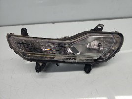 Proiector ceata stanga Ford Kuga II [Fabr 2012-prezent] SUV Titanium CV44-13B221-AG
