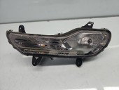 Proiector ceata stanga Ford Kuga II [Fabr 2012-prezent] SUV Titanium CV44-13B221-AG