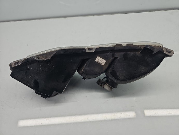 Proiector ceata stanga Ford Kuga II [Fabr 2012-prezent] SUV Titanium CV44-13B221-AG