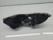 Proiector ceata stanga Ford Kuga II [Fabr 2012-prezent] SUV Titanium CV44-13B221-AG