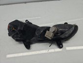 Proiector ceata stanga Ford Kuga II [Fabr 2012-prezent] SUV Titanium CV44-13B221-AG