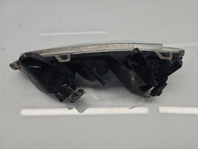 Proiector ceata stanga Ford Kuga II [Fabr 2012-prezent] SUV Titanium CV44-13B221-AG