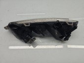 Proiector ceata stanga Ford Kuga II [Fabr 2012-prezent] SUV Titanium CV44-13B221-AG