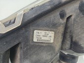 Proiector ceata stanga Ford Kuga II [Fabr 2012-prezent] SUV Titanium CV44-13B221-AG