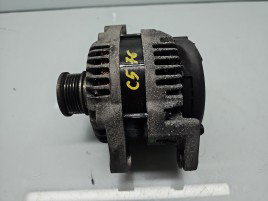 Alternator Opel Antara [Fabr 2006-2017] 13580078 2.2 CDTI A22DM 135KW / 184CP1P