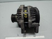 Alternator Opel Antara [Fabr 2006-2017] 13580078 2.2 CDTI A22DM 135KW / 184CP1P