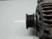 Alternator Opel Antara [Fabr 2006-2017] 13580078 2.2 CDTI A22DM 135KW / 184CP1P