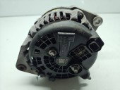 Alternator Opel Antara [Fabr 2006-2017] 13580078 2.2 CDTI A22DM 135KW / 184CP1P