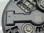 Alternator Opel Antara [Fabr 2006-2017] 13580078 2.2 CDTI A22DM 135KW / 184CP1P