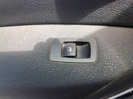 Buton geam stanga spate Bmw X3 (E83) [Fabr 2003-2009] OEM