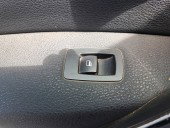 Buton geam stanga spate Bmw X3 (E83) [Fabr 2003-2009] OEM