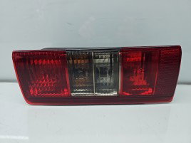 Stop aripa stanga Opel Combo [Fabr 2001-2011] Furgon  OEM