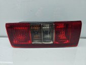 Stop aripa stanga Opel Combo [Fabr 2001-2011] Furgon  OEM