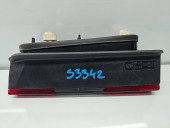 Stop aripa stanga Opel Combo [Fabr 2001-2011] Furgon  OEM
