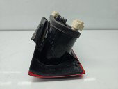 Stop aripa stanga Opel Combo [Fabr 2001-2011] Furgon  OEM