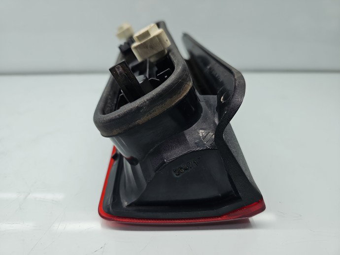 Stop aripa stanga Opel Combo [Fabr 2001-2011] Furgon  OEM