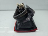 Stop aripa stanga Opel Combo [Fabr 2001-2011] Furgon  OEM