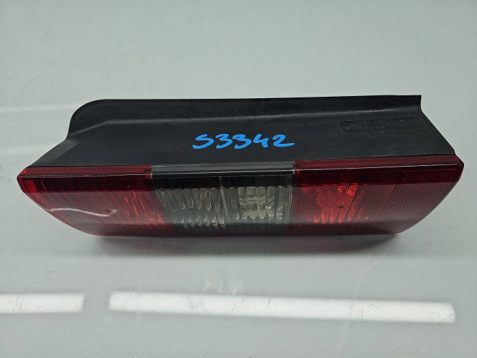 Stop aripa stanga Opel Combo [Fabr 2001-2011] Furgon  OEM