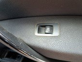 Buton geam dreapta spate Bmw X3 (E83) [Fabr 2003-2009] OEM