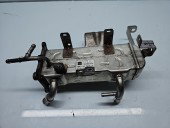 Racitor gaze Opel Antara [Fabr 2006-2017] 25185316 2.2 CDTI A22DM 135KW / 184CP1P