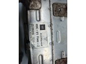 Racitor gaze Opel Antara [Fabr 2006-2017] 25185316 2.2 CDTI A22DM 135KW / 184CP1P
