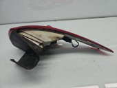 Stop aripa stanga Ford Kuga II [Fabr 2012-prezent] SUV Titanium CV44 13405 BH