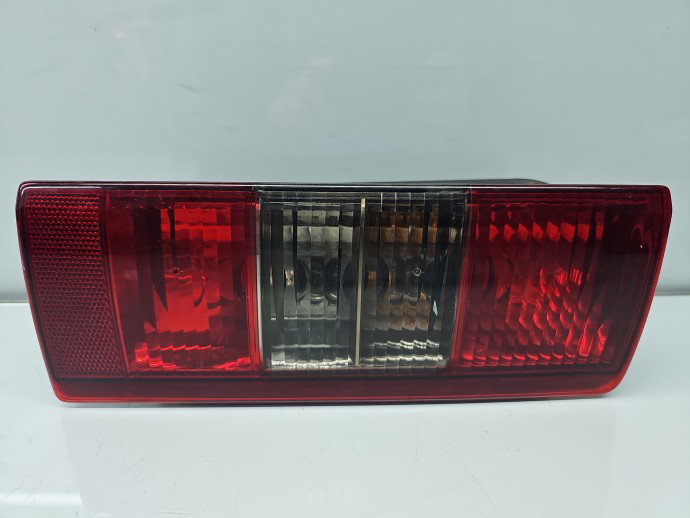 Stop aripa dreapta Opel Combo [Fabr 2001-2011] Furgon  OEM