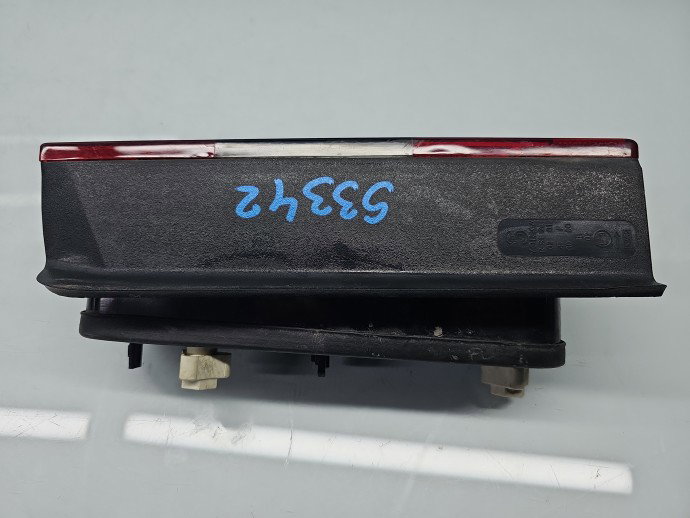 Stop aripa dreapta Opel Combo [Fabr 2001-2011] Furgon  OEM
