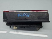 Stop aripa dreapta Opel Combo [Fabr 2001-2011] Furgon  OEM