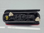 Stop aripa dreapta Opel Combo [Fabr 2001-2011] Furgon  OEM