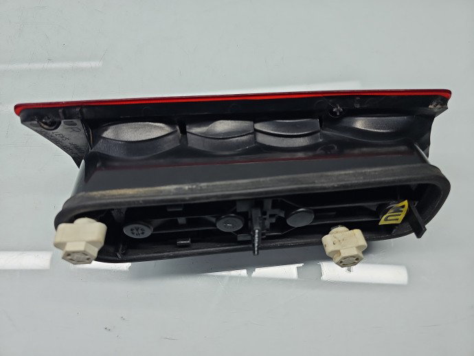 Stop aripa dreapta Opel Combo [Fabr 2001-2011] Furgon  OEM