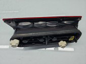 Stop aripa dreapta Opel Combo [Fabr 2001-2011] Furgon  OEM