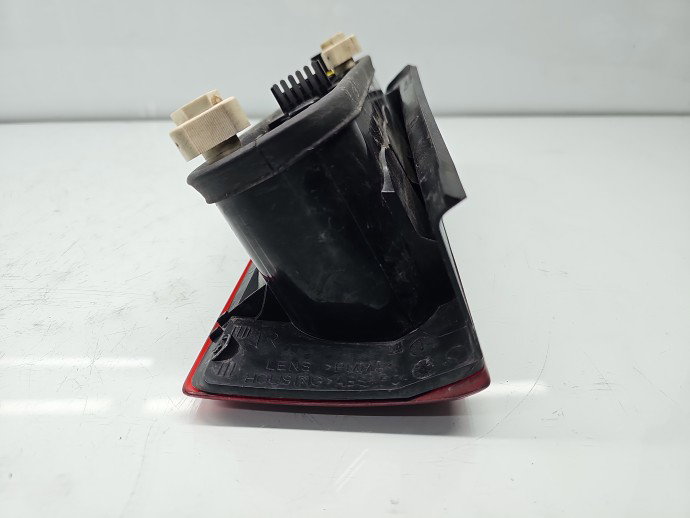 Stop aripa dreapta Opel Combo [Fabr 2001-2011] Furgon  OEM
