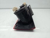 Stop aripa dreapta Opel Combo [Fabr 2001-2011] Furgon  OEM