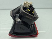Stop aripa dreapta Opel Combo [Fabr 2001-2011] Furgon  OEM