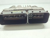 Calculator motor ECU Opel Antara [Fabr 2006-2017] 25189813 2.2 CDTI A22DM 135KW / 184CP1P