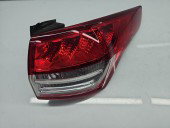 Stop aripa dreapta Ford Kuga II [Fabr 2012-prezent] SUV Titanium CV44-13404-BH