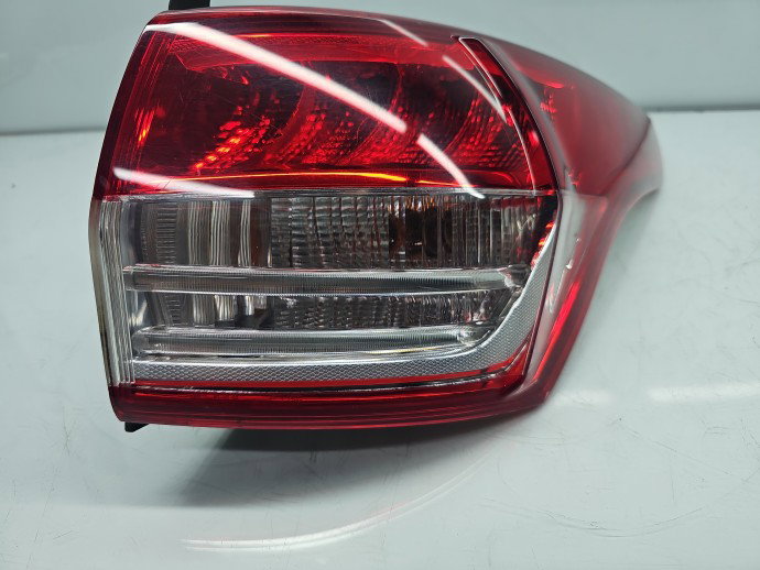Stop aripa dreapta Ford Kuga II [Fabr 2012-prezent] SUV Titanium CV44-13404-BH