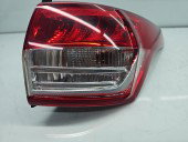 Stop aripa dreapta Ford Kuga II [Fabr 2012-prezent] SUV Titanium CV44-13404-BH