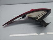 Stop aripa dreapta Ford Kuga II [Fabr 2012-prezent] SUV Titanium CV44-13404-BH