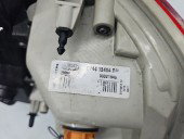 Stop aripa dreapta Ford Kuga II [Fabr 2012-prezent] SUV Titanium CV44-13404-BH
