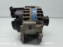 Alternator Skoda Fabia 2 (5J, 542) [Fabr 2007-2014] 03D903025J 1.2 TSI BBM 44KW / 60CP