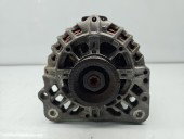 Alternator Skoda Fabia 2 (5J, 542) [Fabr 2007-2014] 03D903025J 1.2 TSI BBM 44KW / 60CP