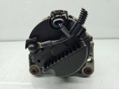 Alternator Skoda Fabia 2 (5J, 542) [Fabr 2007-2014] 03D903025J 1.2 TSI BBM 44KW / 60CP