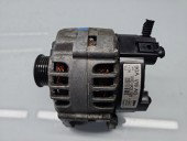 Alternator Skoda Fabia 2 (5J, 542) [Fabr 2007-2014] 03D903025J 1.2 TSI BBM 44KW / 60CP