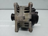Alternator Skoda Fabia 2 (5J, 542) [Fabr 2007-2014] 03D903025J 1.2 TSI BBM 44KW / 60CP