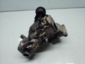 Supapa EGR Opel Antara [Fabr 2006-2017] 96868923 2.2 CDTI A22DM 135KW / 184CP1P